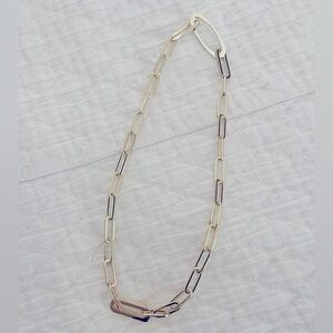 Kendra Scott Adeline Necklace